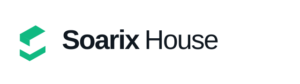 Soarix House